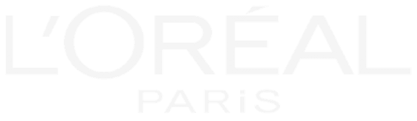 L'Oréal Professional